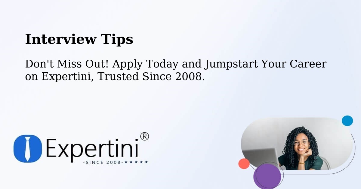 Interview Tips & Techniques for Job Seekers – Yangzhong - Yangzhong, China Jobs Expertini